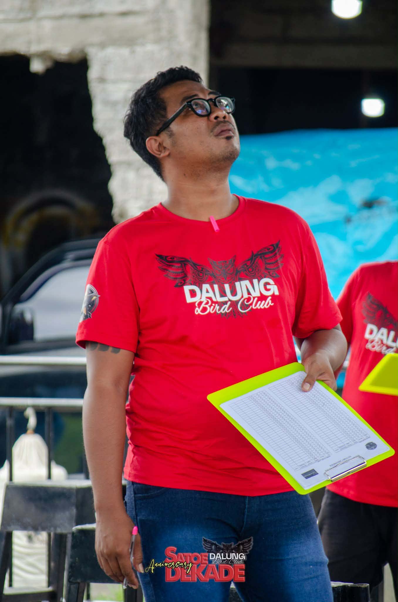 Victory Indonesia sponsor portrait